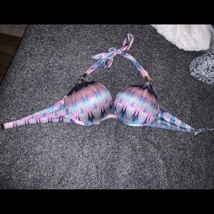 34C Victoria Secret swimsuit